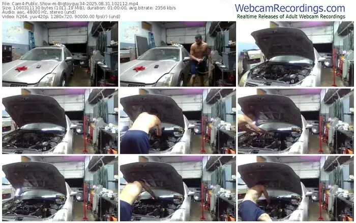 2025/08/31/cam4-bigtoyguy34-10-21-12
