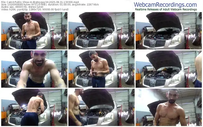2025/08/31/cam4-bigtoyguy34-13-33-00
