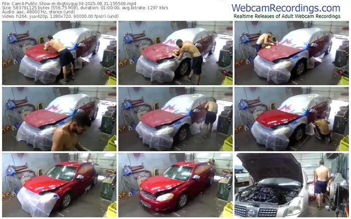 2025/08/31/cam4-bigtoyguy34-15-55-09