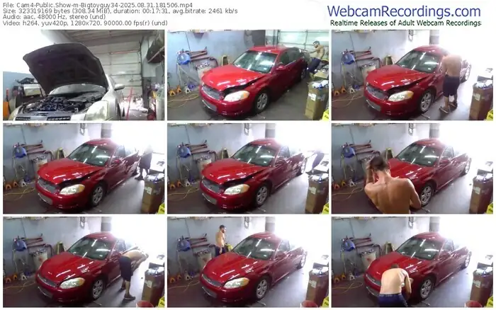 2025/08/31/cam4-bigtoyguy34-18-15-06