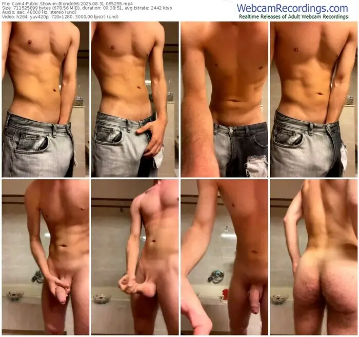 2025/08/31/cam4-biondo96-09-52-55