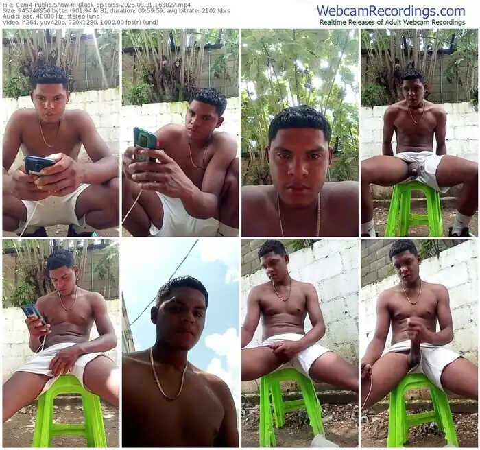 2025/08/31/cam4-black_spitpiss-16-38-27