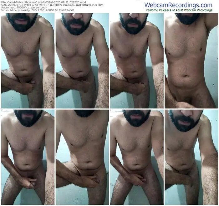 2025/08/31/cam4-casado039at-02-35-26