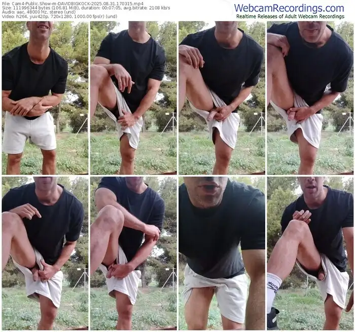 2025/08/31/cam4-davidbigkock-17-03-15