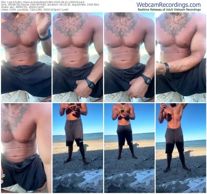 2025/08/31/cam4-danyblack1985-14-56-34