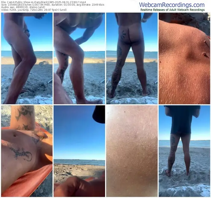 2025/08/31/cam4-danyblack1985-15-30-17