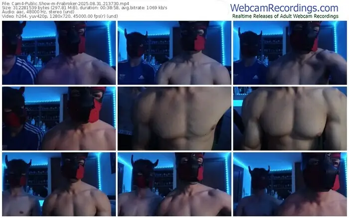 2025/08/31/cam4-frabroker-21-37-30