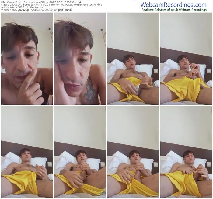 2025/08/31/cam4-lolloebibbi-09-32-39