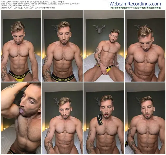 2025/08/31/cam4-mika_ayden-20-10-30