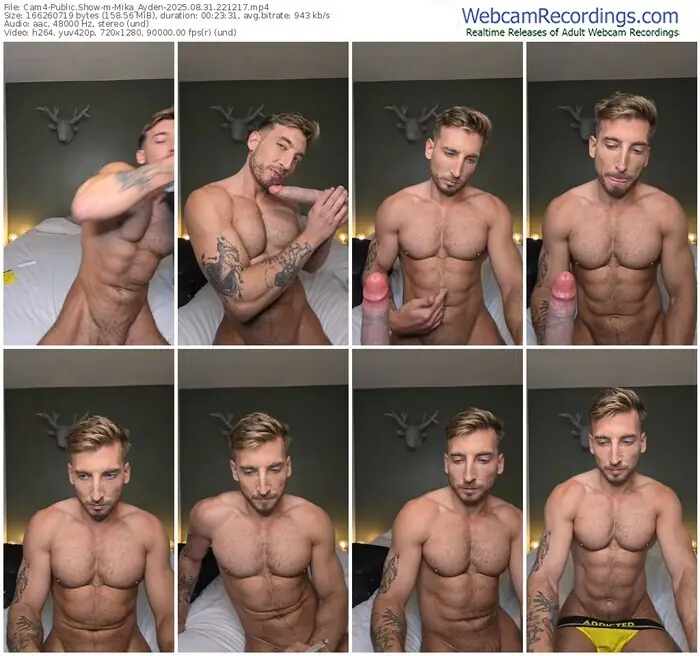 2025/08/31/cam4-mika_ayden-22-12-17