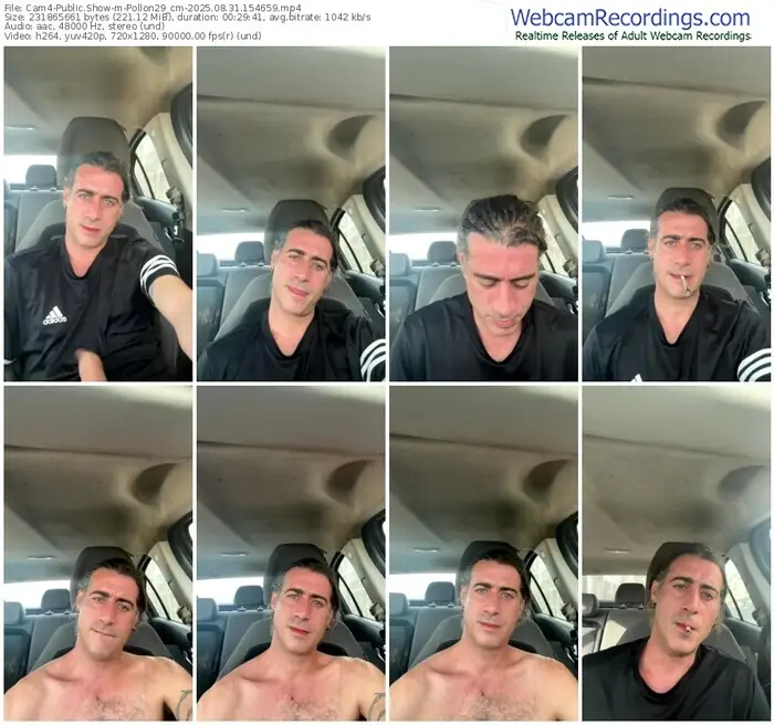 2025/08/31/cam4-pollon29_cm-15-46-59