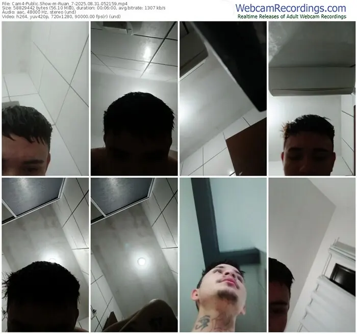 2025/08/31/cam4-ruan_7-05-21-59