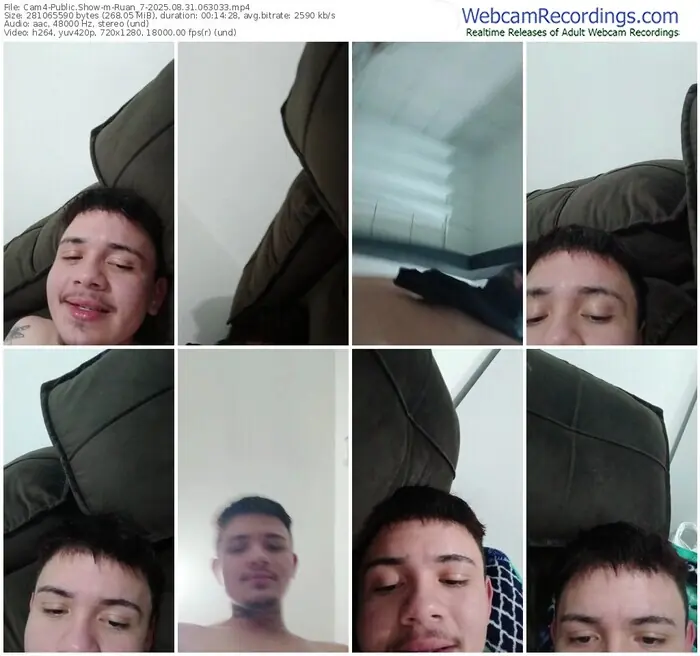 2025/08/31/cam4-ruan_7-06-30-33