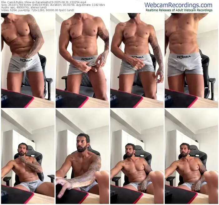 2025/08/31/cam4-saradoalto23-15-32-54