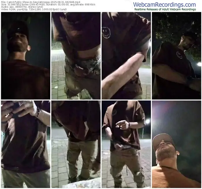 2025/08/31/cam4-sexylatinogay-04-29-48