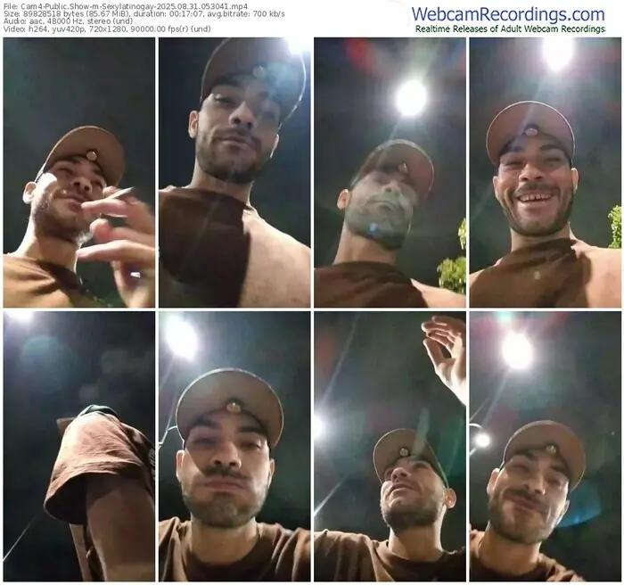 2025/08/31/cam4-sexylatinogay-05-30-41