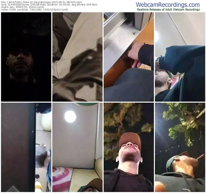 2025/08/31/cam4-sexylatinogay-08-16-25
