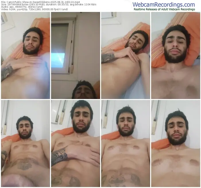 2025/08/31/cam4-sweetdikkens-18-31-10