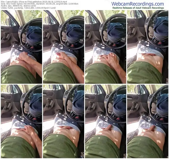 2025/08/31/cam4-thelastbebos-12-55-19