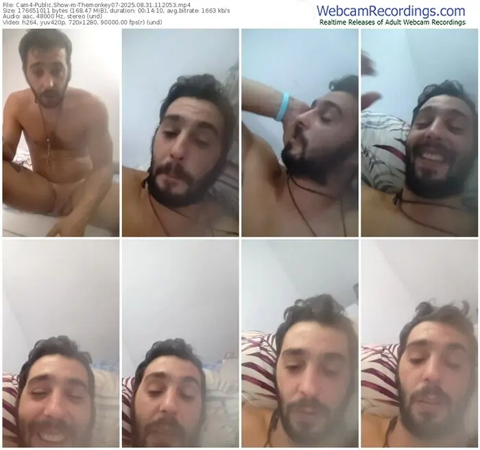 2025/08/31/cam4-themonkey07-11-20-53