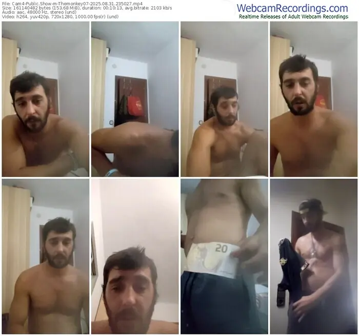 2025/08/31/cam4-themonkey07-23-50-27