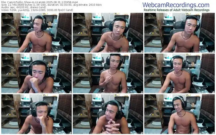 2025/08/31/cam4-uransw-12-39-58