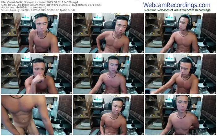 2025/08/31/cam4-uransw-13-40-59