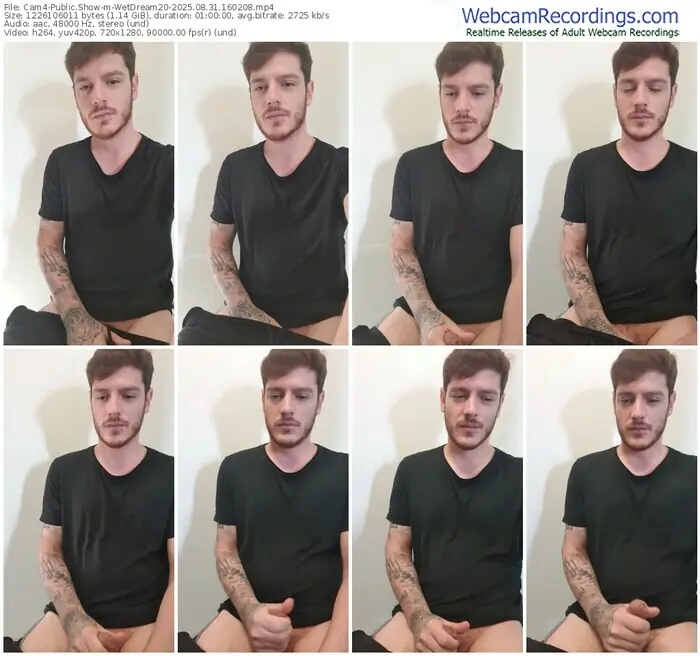 2025/08/31/cam4-wetdream20-16-02-08