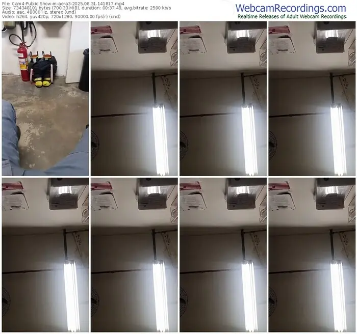 2025/08/31/cam4-aera3-14-18-17
