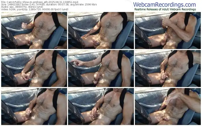 2025/08/31/cam4-andreas_ath-10-08-51