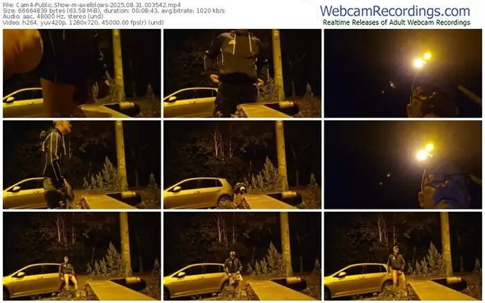 2025/08/31/cam4-axelblows-00-35-42
