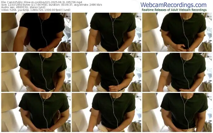 2025/08/31/cam4-cockboy621-06-57-06