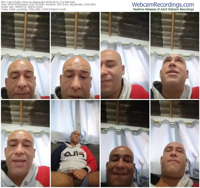 2025/08/31/cam4-degravata-11-13-48