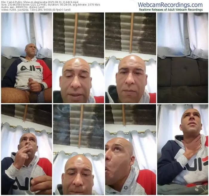 2025/08/31/cam4-degravata-11-44-19