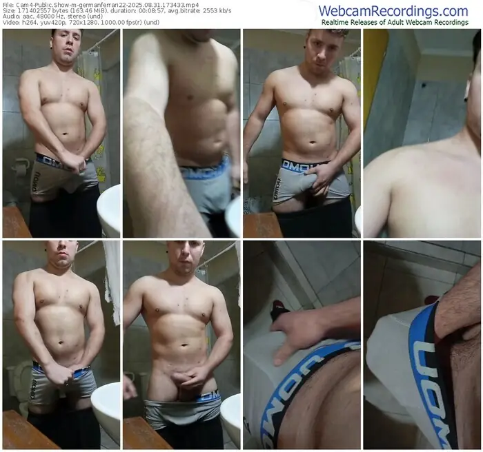 2025/08/31/cam4-germanferrari22-17-34-33