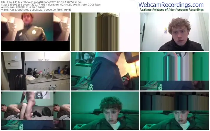 2025/08/31/cam4-jong18jaarx-19-06-57
