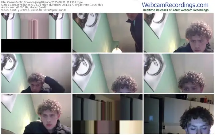 2025/08/31/cam4-jong18jaarx-21-13-39