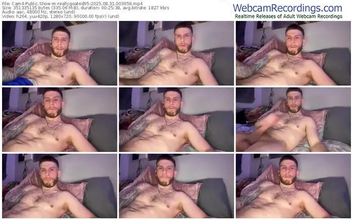 2025/08/31/cam4-reallygoated95-00-36-59