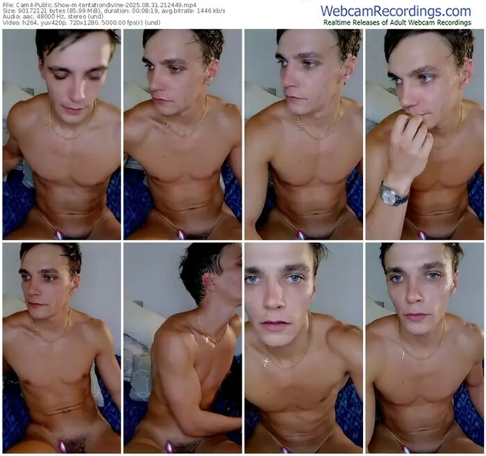 2025/08/31/cam4-tentationdivine-21-24-49