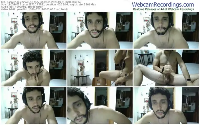 2025/09/01/cam4-denny_phanton-02-01-30