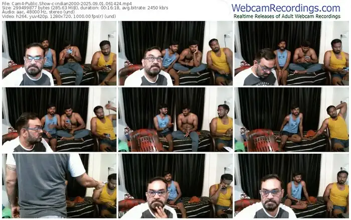 2025/09/01/cam4-indian2000-06-14-24