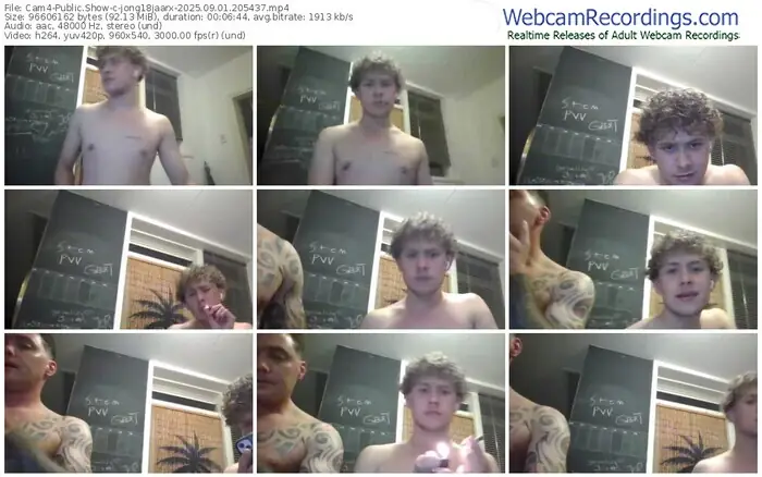 2025/09/01/cam4-jong18jaarx-20-54-37