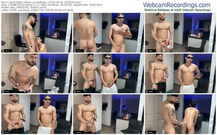 2025/09/01/cam4-zoneboys_-23-32-00