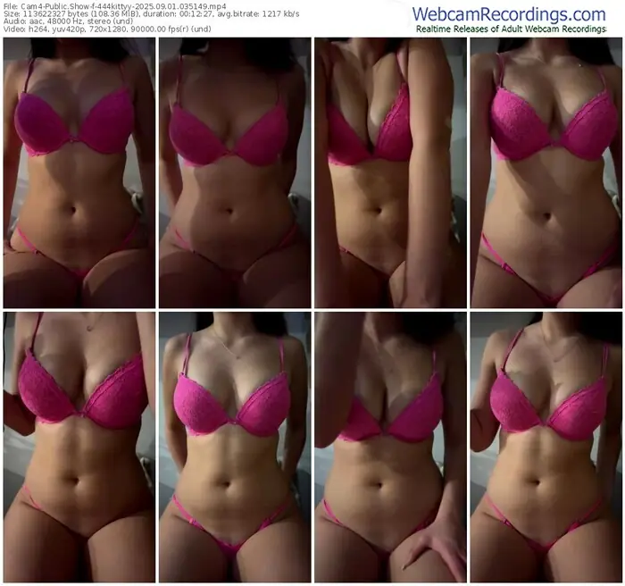 2025/09/01/cam4-444kittyy-03-51-49