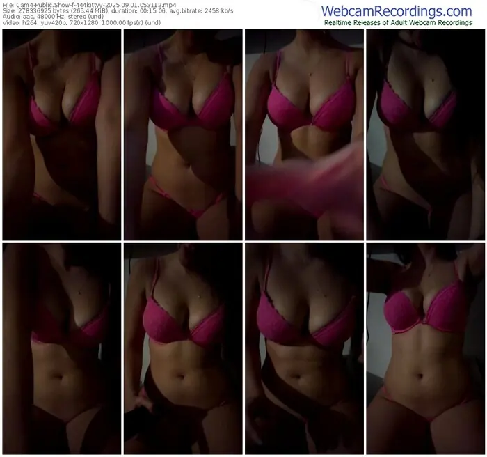 2025/09/01/cam4-444kittyy-05-31-12