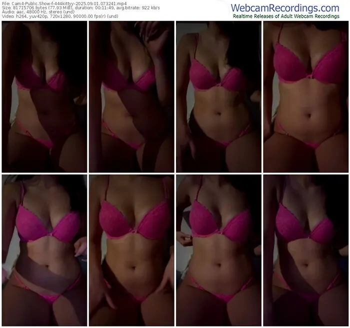 2025/09/01/cam4-444kittyy-07-32-41