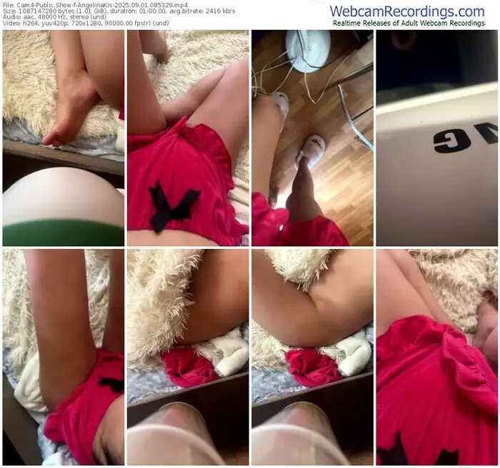 2025/09/01/cam4-angelinakis-08-53-29