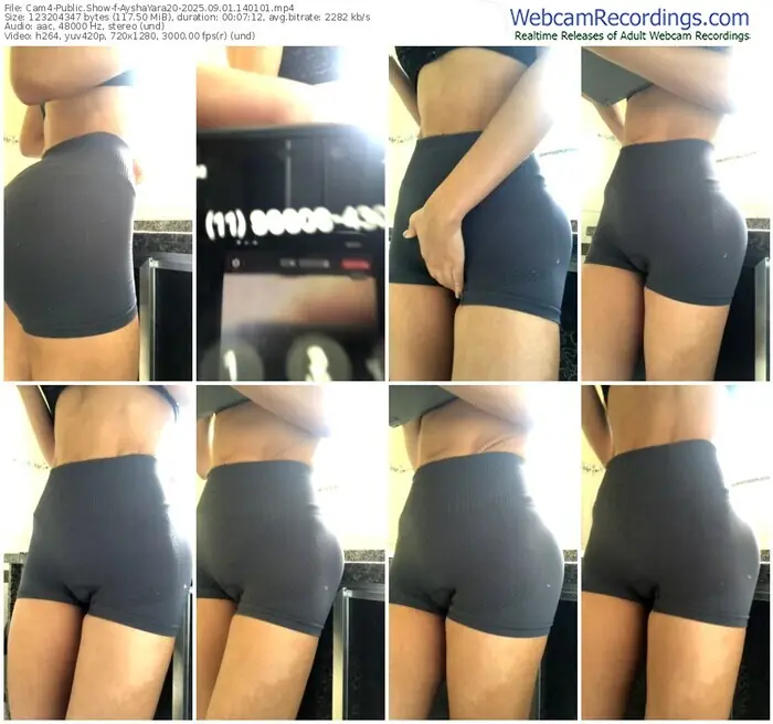 2025/09/01/cam4-ayshayara20-14-01-01