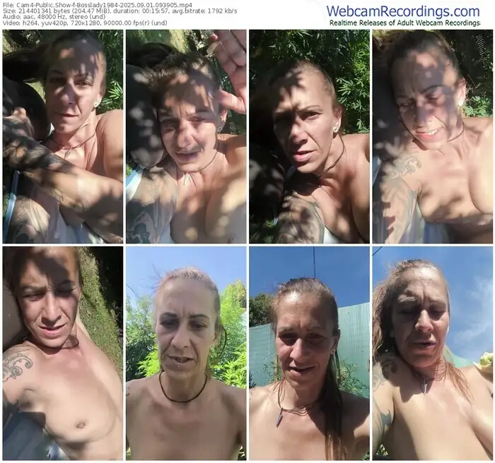 2025/09/01/cam4-bosslady1984-09-39-05