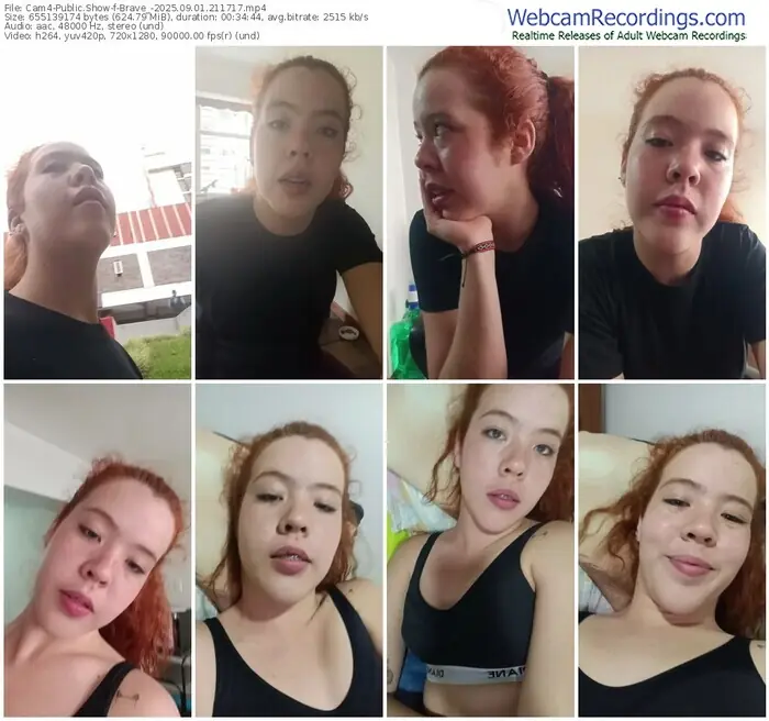 2025/09/01/cam4-brave_-21-17-17